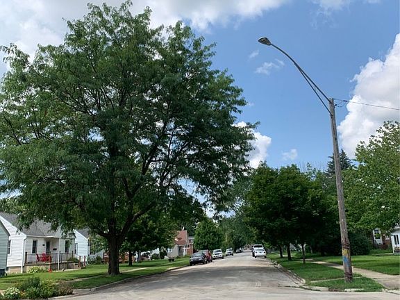 4th image of 510 S Yates Ave