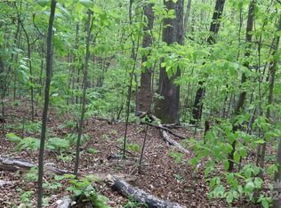 0 Pinewood St, Troutman, NC 28166