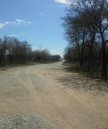 2nd image of 591 Private Road 1989