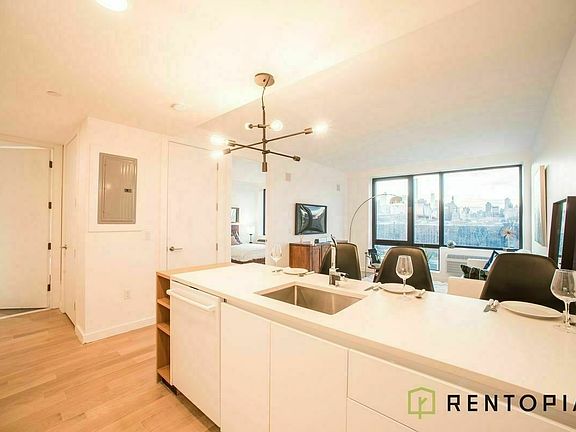 5th image of 41-15 23rd St #8N