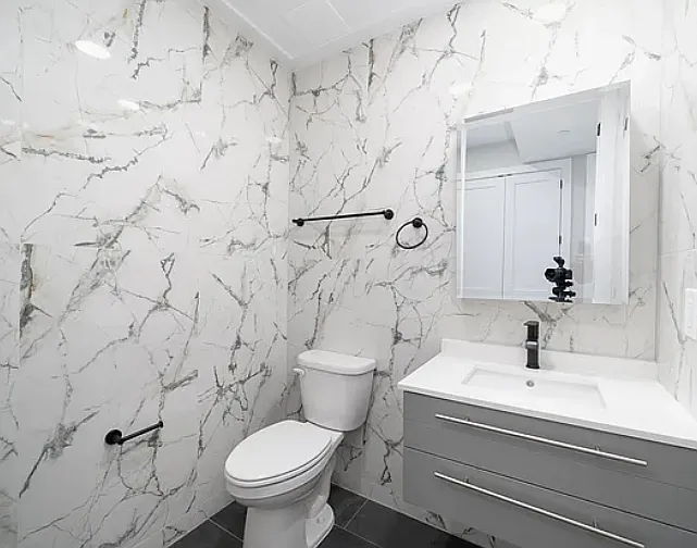 187 Culver Avenue — Photo 15