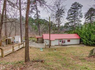 119 Jimmys Ln #C, Jackson, GA 30233