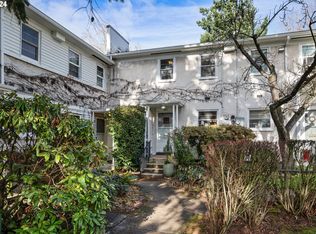 6827 NE Broadway, Portland, OR