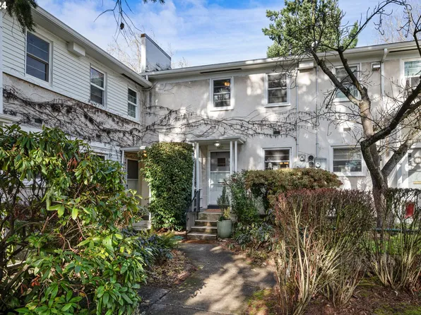 6827 NE Broadway, Portland, OR 97213