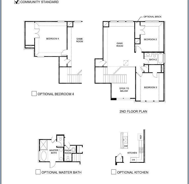 1407 Illinois Ave