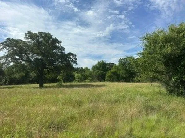 LOT 7 Barry Rd, Henrietta, TX 76365