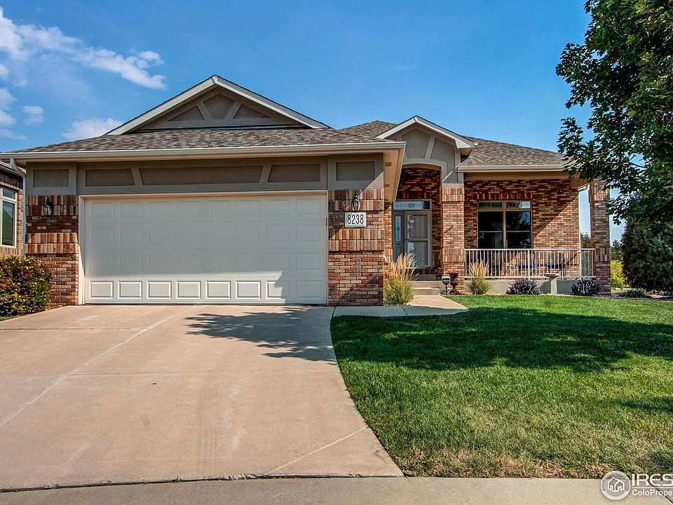1st image of 8238 Hidden Cove Ct