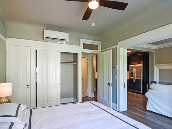 3rd image of 1029 K St Ste 46