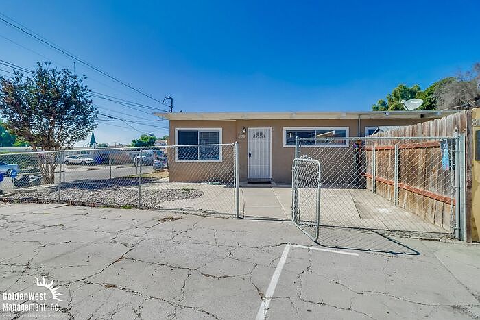 1st image of 8150 Dodie St