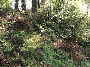 3943 SE Camano Dr #LOT7, Camano Island, WA 98282