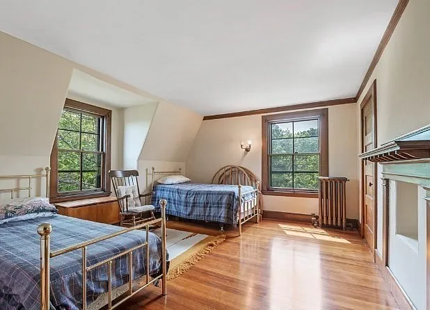 3 Philbrick Rd — Photo 16