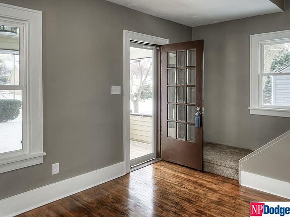 4th image of 6108 Pinkney St