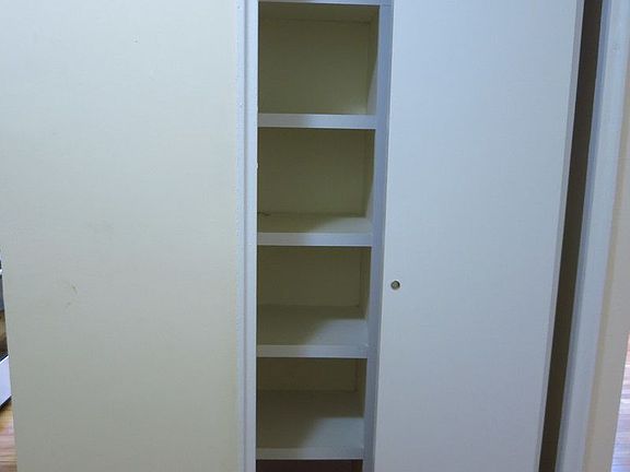 5th image of 1482 York Ave APT 4F