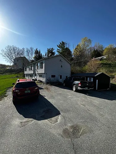 164 Campbell St #B Photo 1