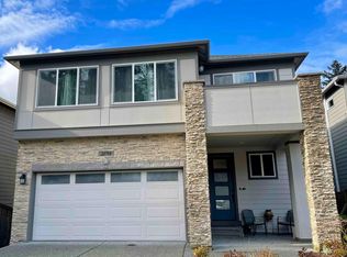 22708 41st Dr SE, Bothell, WA 98021