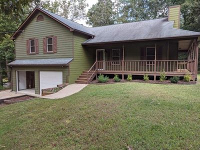 315 Hollis Cir, Dallas, GA, 30157