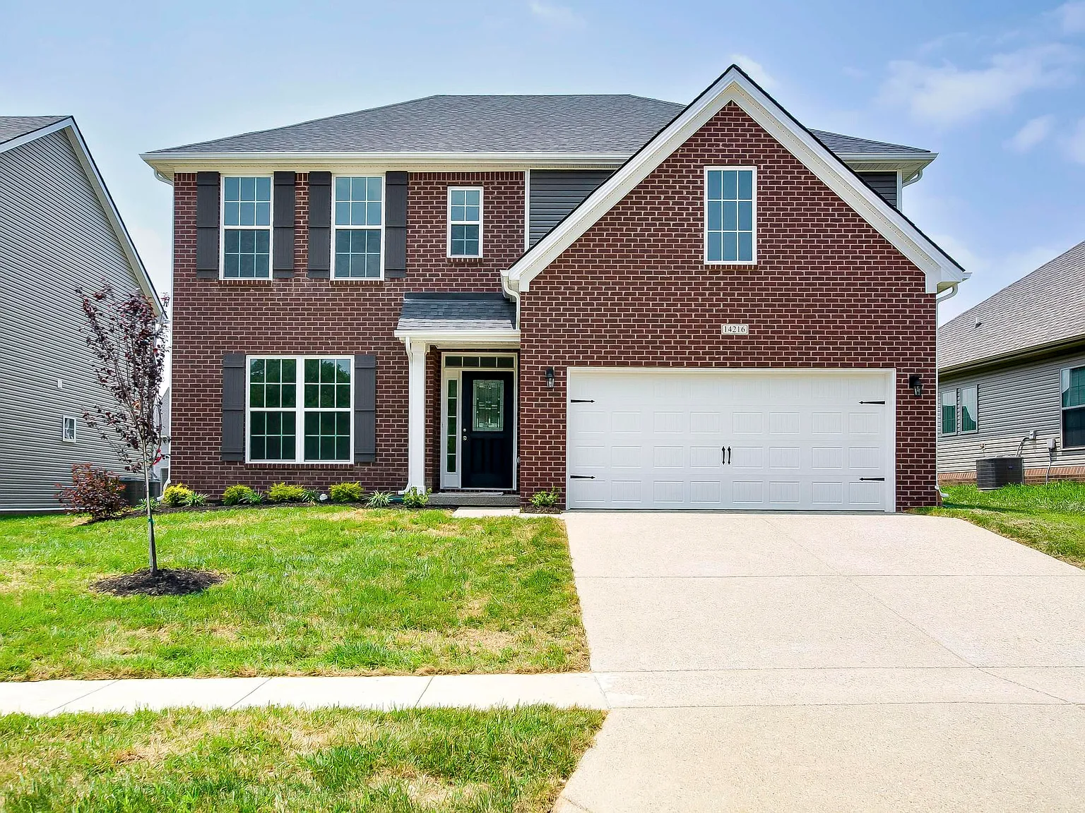 4 bed, 2627 sqft, $3,000 — Photo 1
