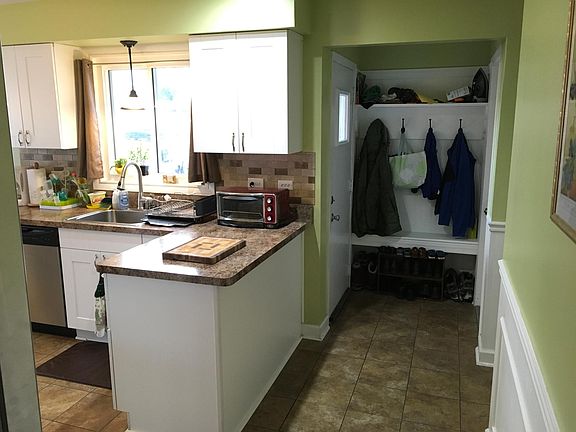 5th image of 14806 S Arboretum Dr
