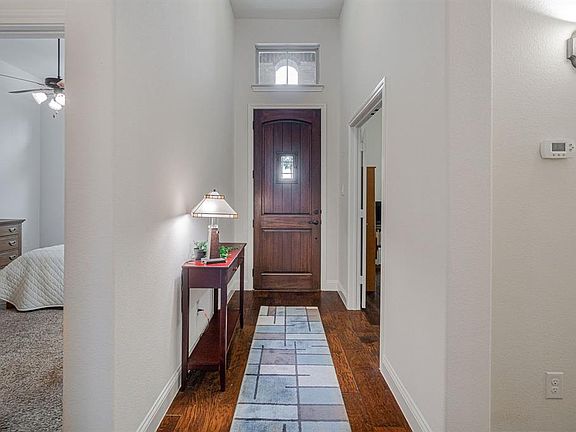 3rd image of 8605 Grassland Dr #39