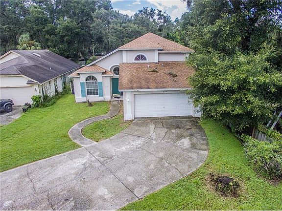 4th image of 8724 Coral Dawn Ct