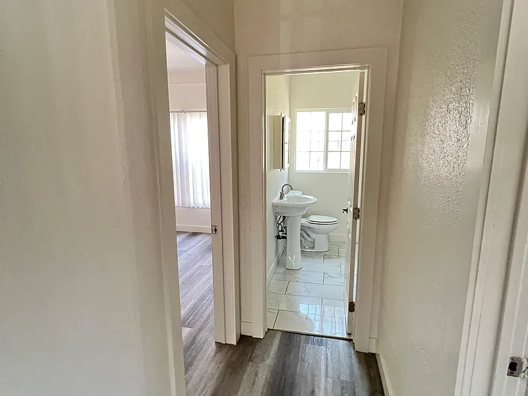 441 E 19th St #441 — Photo 8