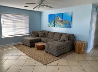 106 Greenville Ave #A, Carolina Beach, NC 28428