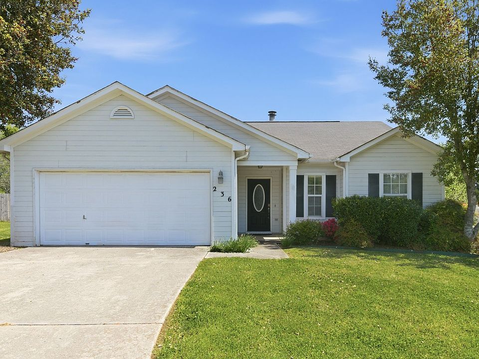 1st image of 236 River Oaks Dr
