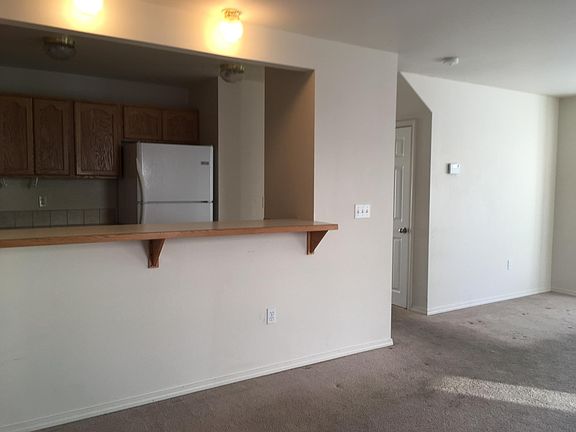 2nd image of 11719 E Mansfield Ave #A