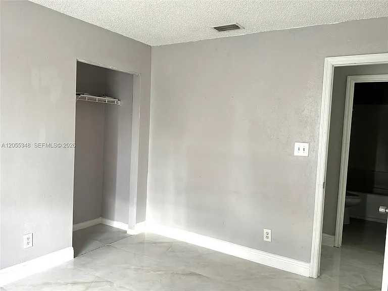7541 Atlanta St — Photo 11