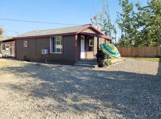 1673 2nd Ave #A, Olivehurst, CA 95961