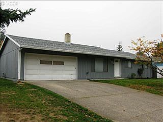 2nd image of 5593 SE Pueblo St
