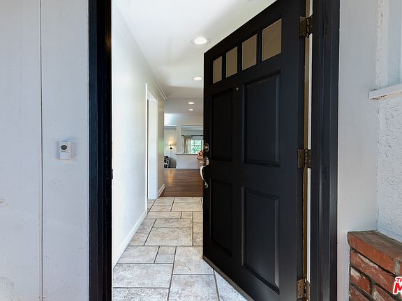 4th image of 2757 N Lamer St