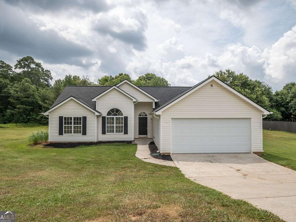 1st image of 2341 Hartley Ct