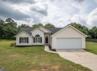 2341 Hartley Ct, Statham, GA 30666