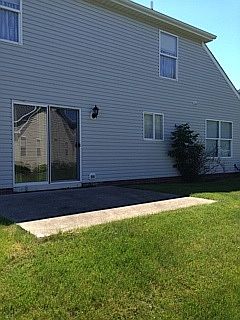5th image of 1220 Sunflower Oval