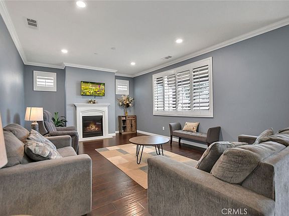 4th image of 15459 Vanilla Bean Ln