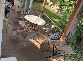 1081 Broadway #2, Somerville, MA 02144
