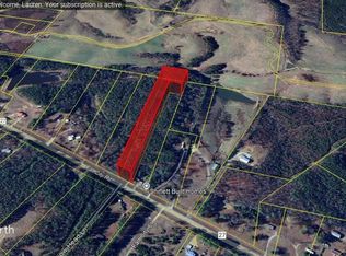 5773 Fall City Rd, Jasper, AL 35503