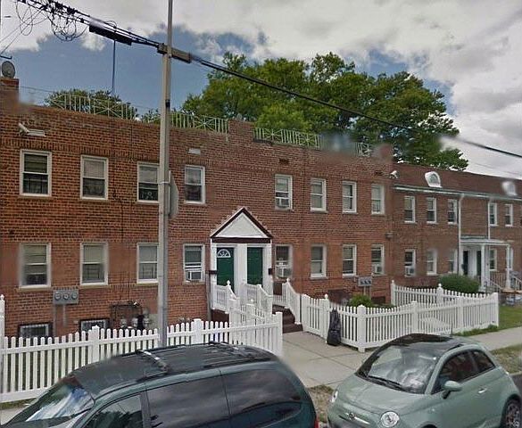 1st image of 10936 203rd St