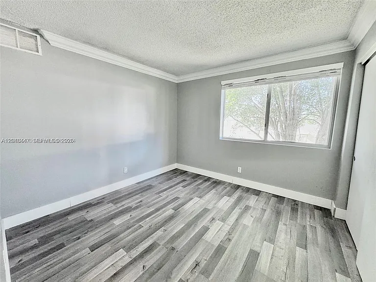 9907 Westwood Dr #242 — Photo 9