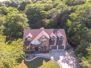 2630 Geronimo Trl, Austin, TX 78734