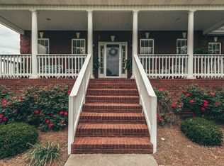 186 Lindsey Hollow Rd, Gallatin, TN 37066