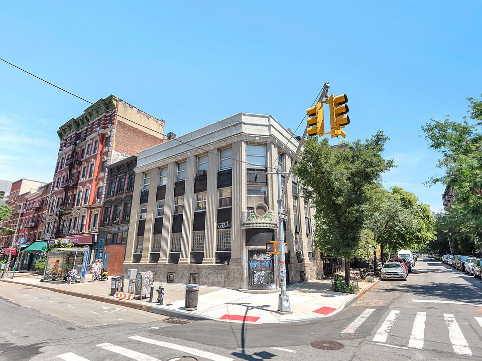 1st image of 231 E 7th St #2