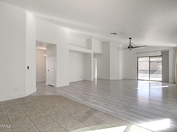 2nd image of 6523 S 43rd Lane