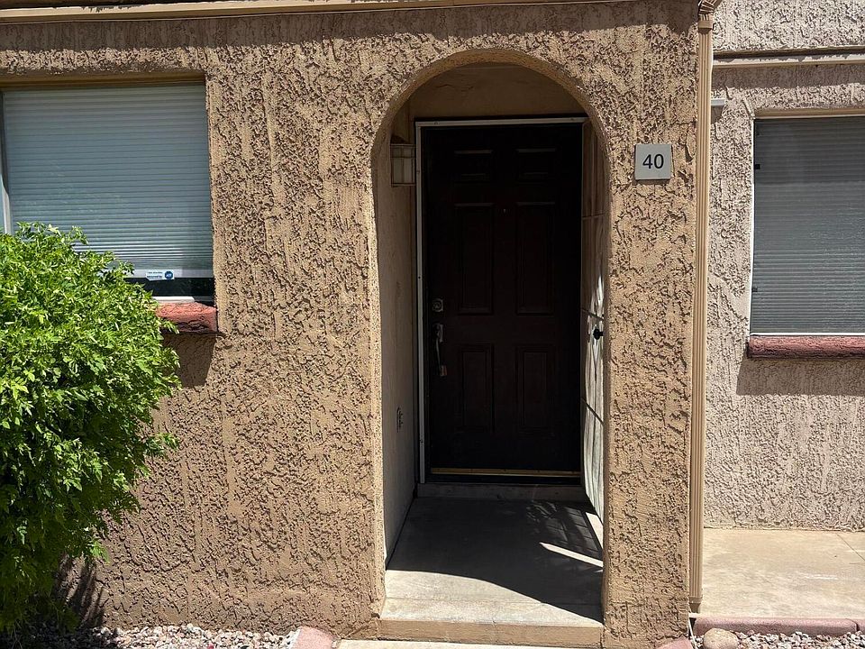 1st image of 1455 N ALMA SCHOOL Road #40