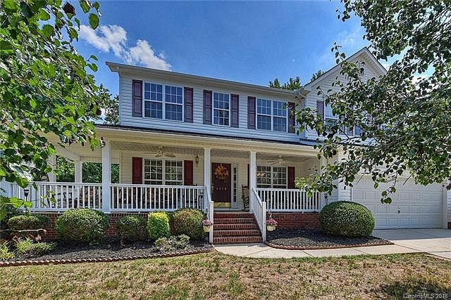 1st image of 4112 Nathaniel Glen Ct
