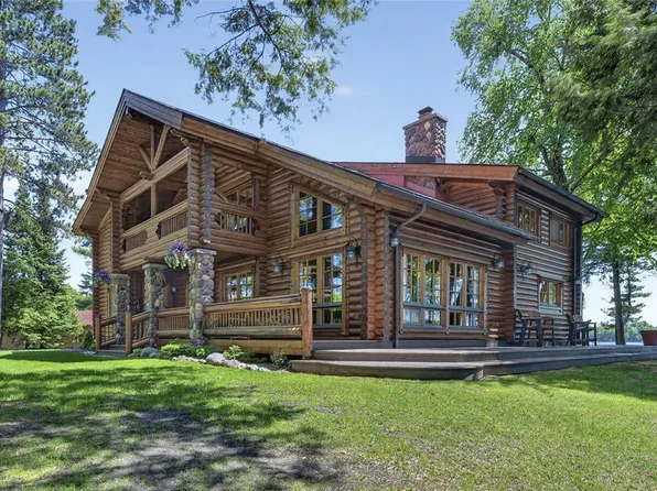 44895 Mill Road, Cable, WI 54821