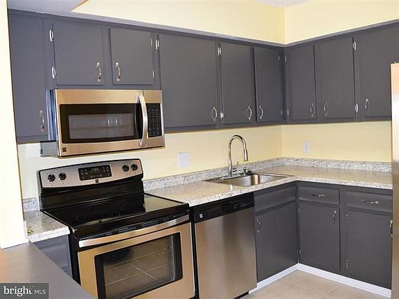 3rd image of 2921 N Leisure World Blvd #1115