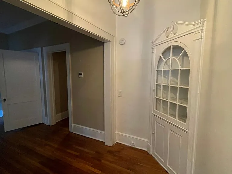 205 Ponce De Leon Ct — Photo 11