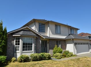 6914 71st Ave NE, Marysville, WA 98270